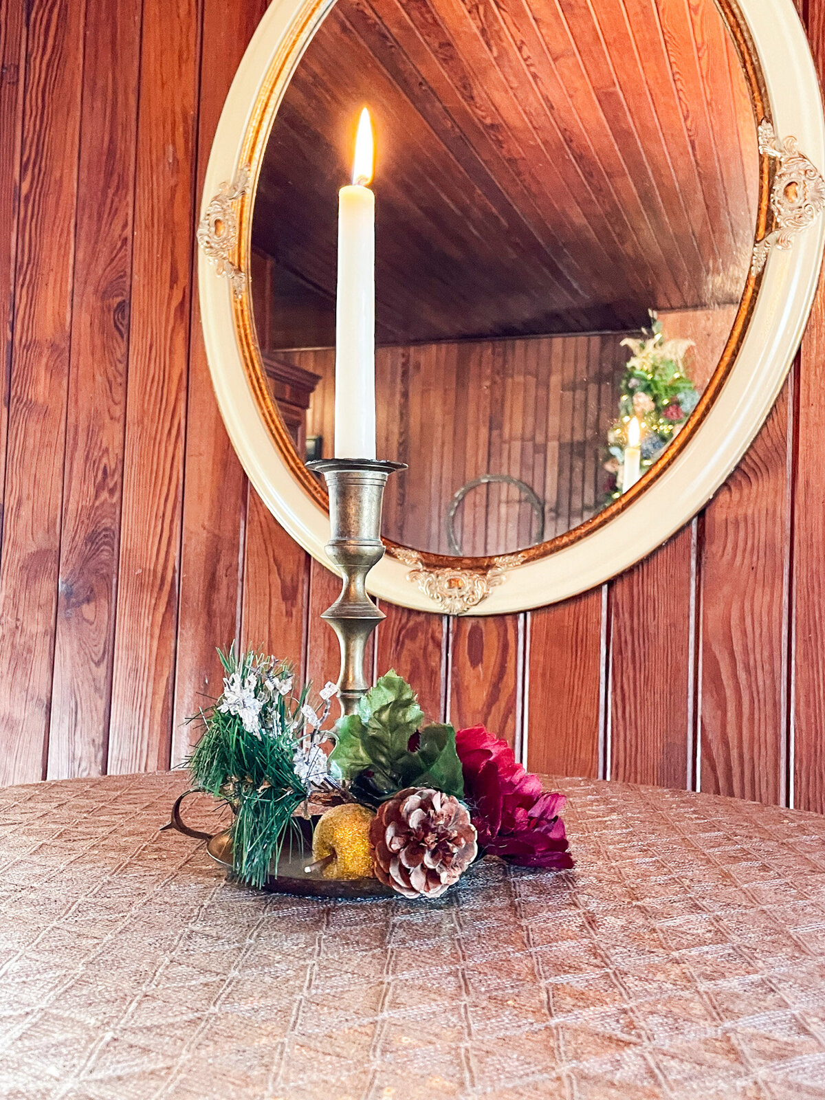 Mountain-Laurel-Farm-Christmas-Mini-Session-Photo-Venue214