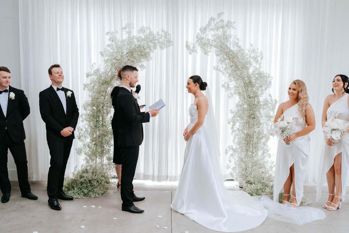 peta-lachlan-fredericks-wedding-504
