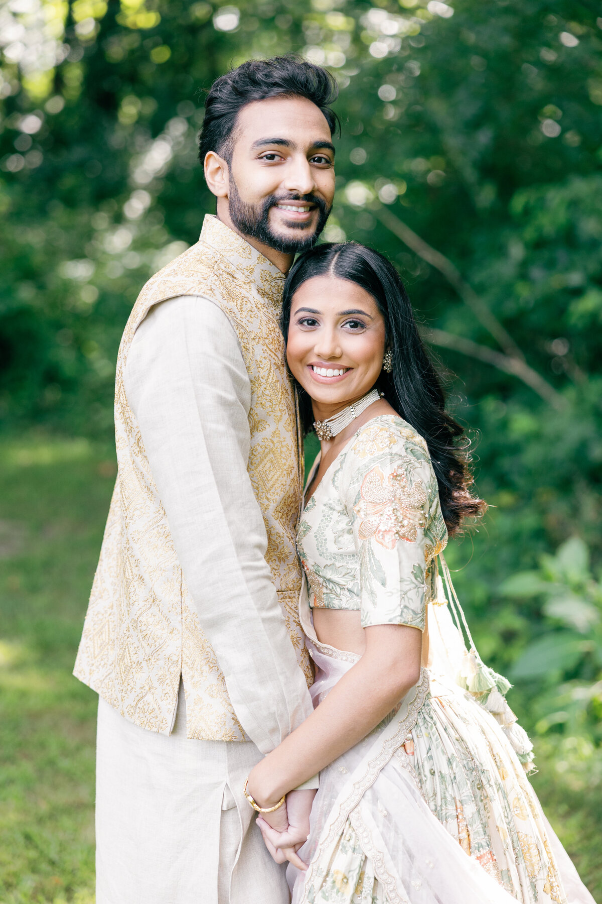 mackenziekatephoto-103 (5)
