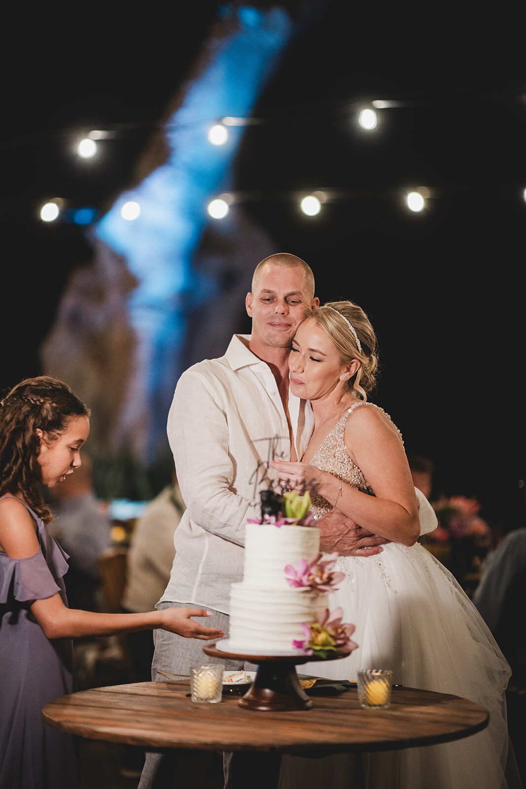 Ryan&Kristina-597