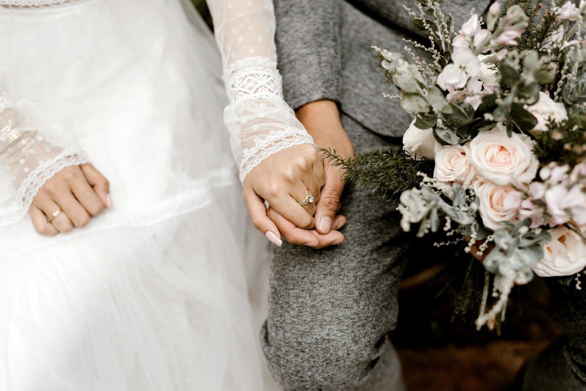 Palme-Design_Matisse_Showit-Website-Template_Wedding-Photographer137
