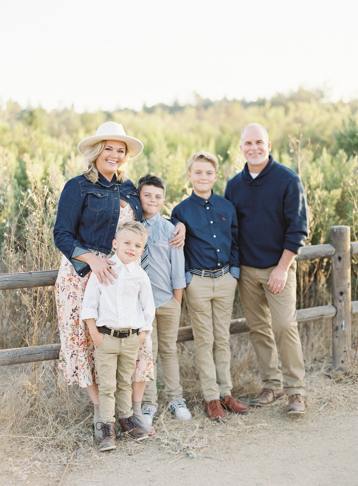 Ojai_Family_Photographer289198_006