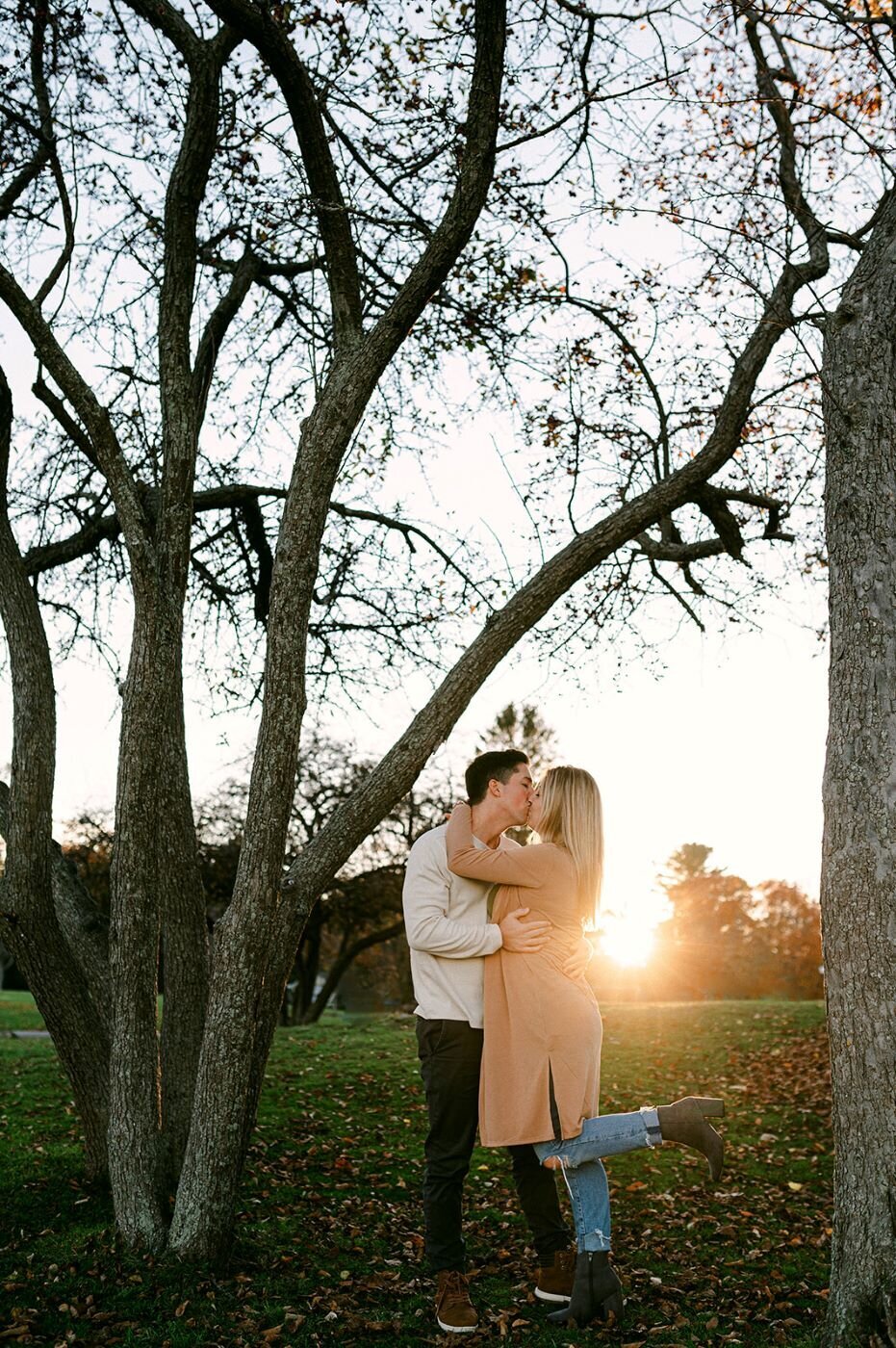 bella-luce-by-michelle-andrea-new-england-photographer-engagement-matt-kathleen-56