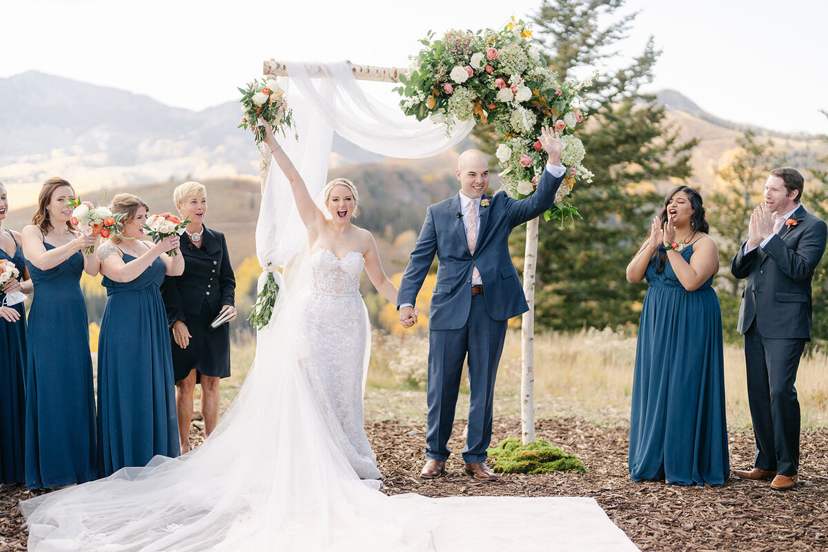 deer-valley-fall-park-city-mountain-wedding-pepper-nix-2130-0803