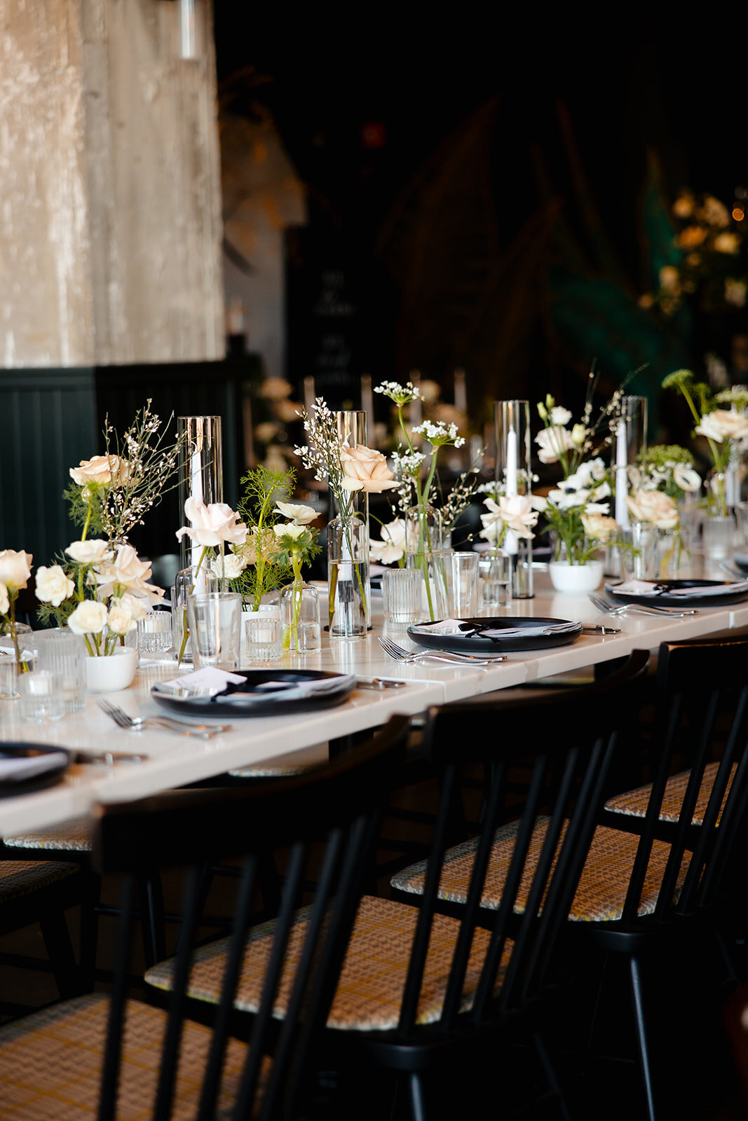 reception-16