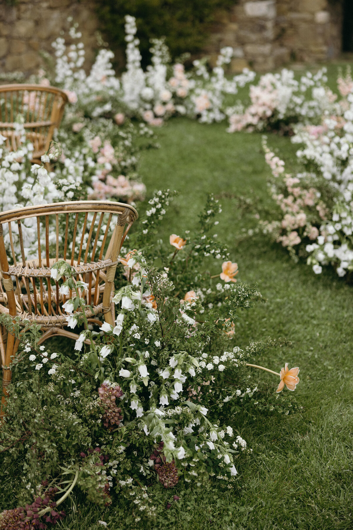 LizSchneiderPhoto-1088