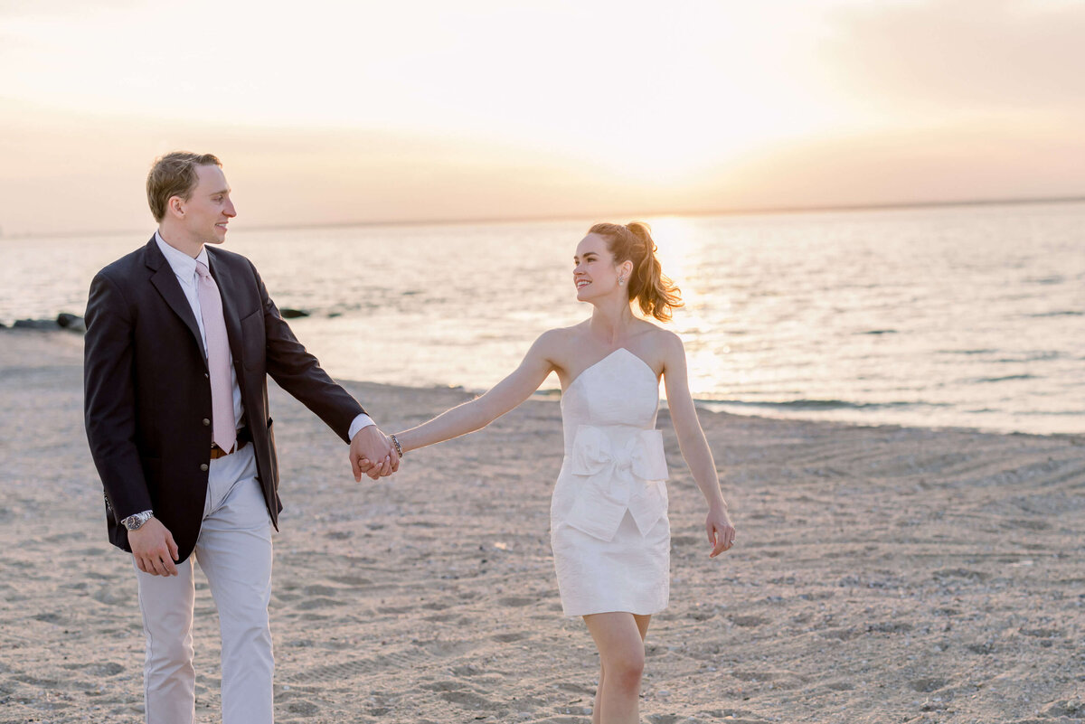 Piping_Rock_Beach_Club_Rehearsal_Dinner_022
