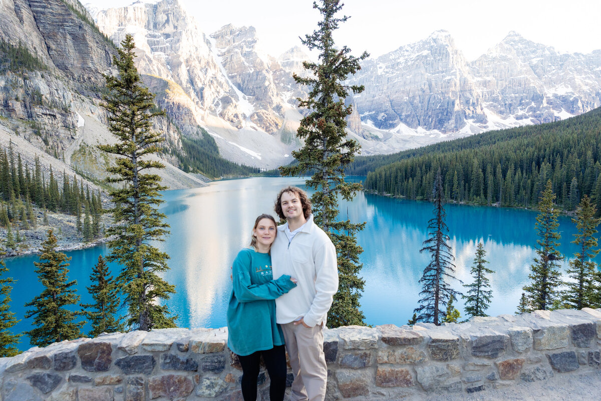 Banff Trip-263