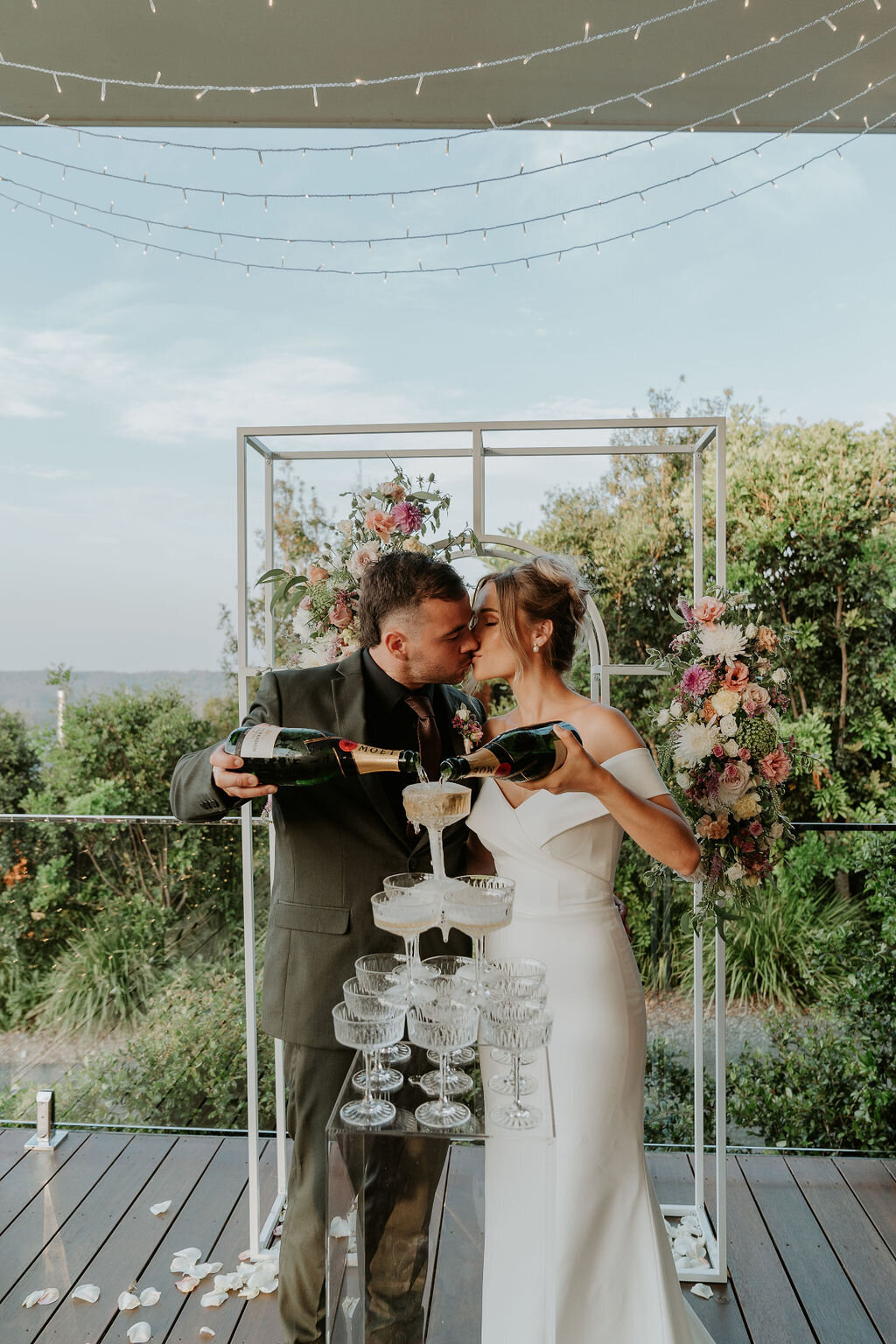 Kayla_Temple_Photography-247