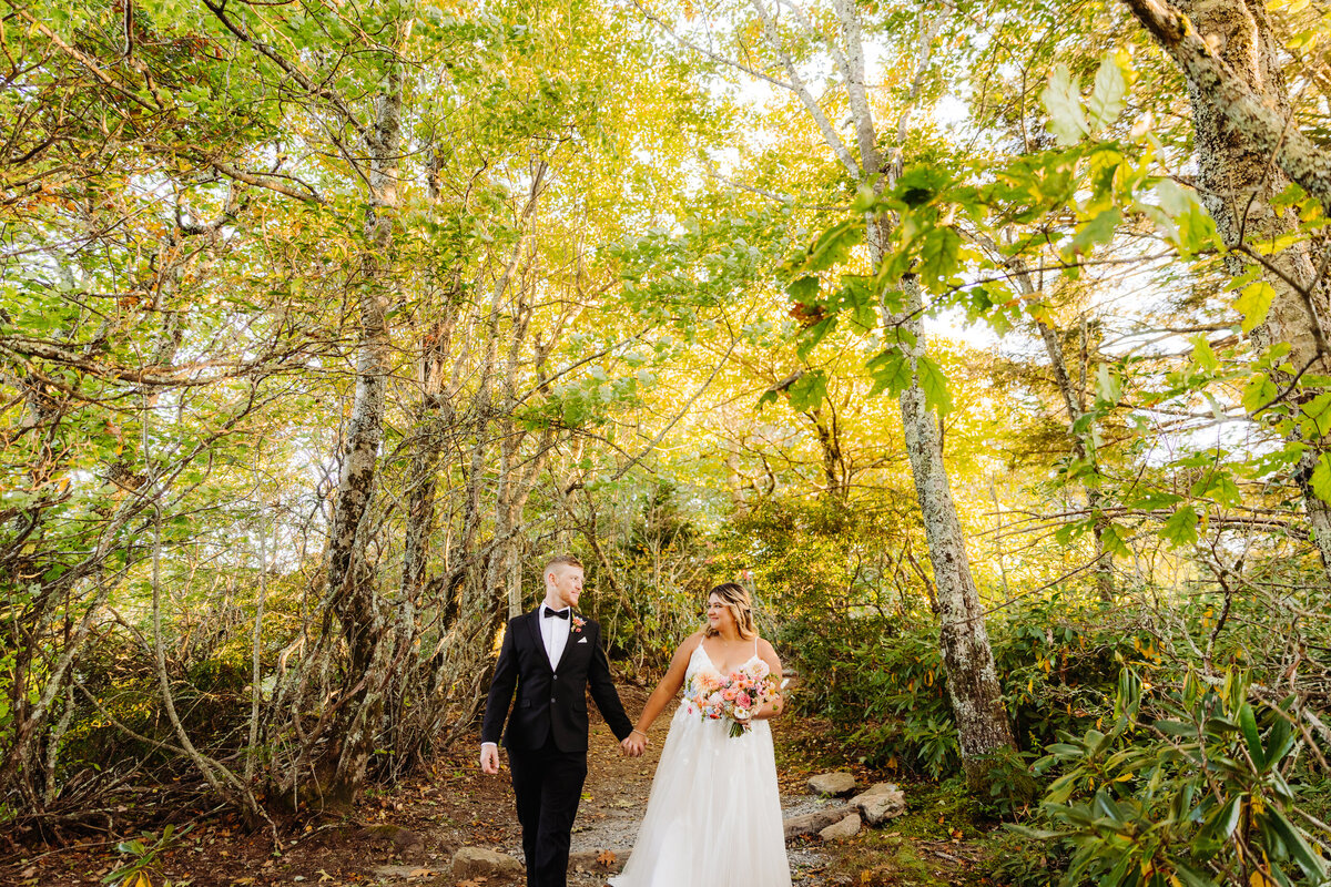 Madison&Griffin-289