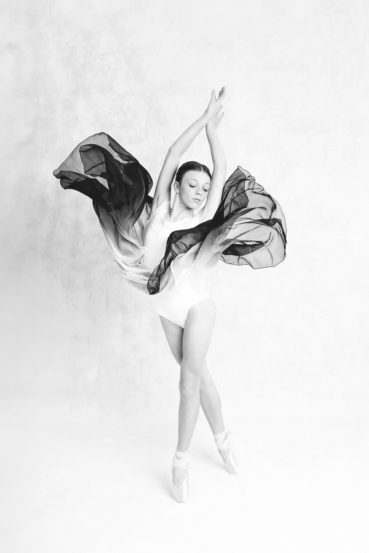 mississippi-dance-photographer