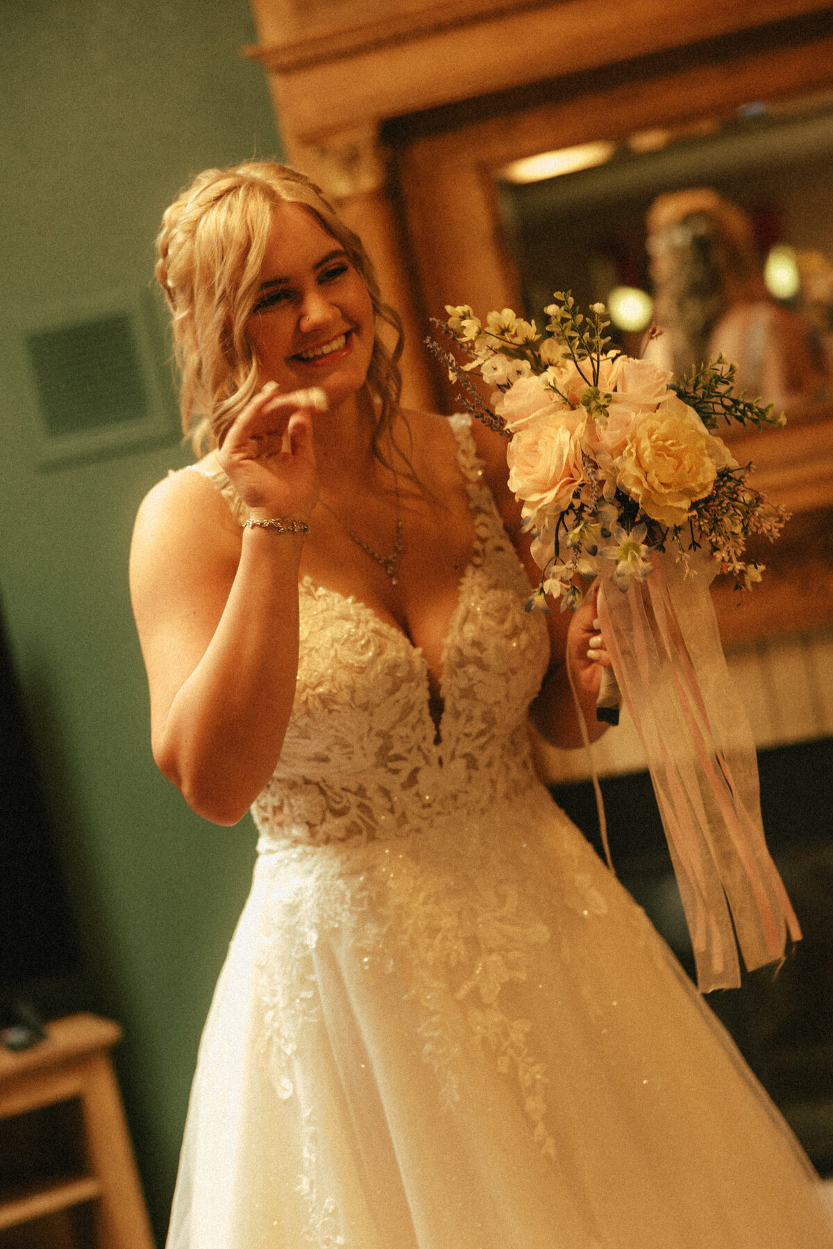 Sophia&DuaneJones-PaytonHartsellPhotography-56