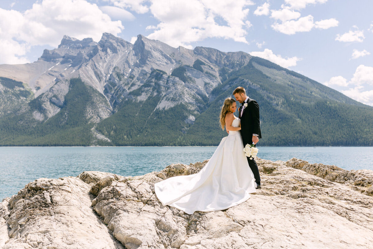 Melissa + Michael-0064