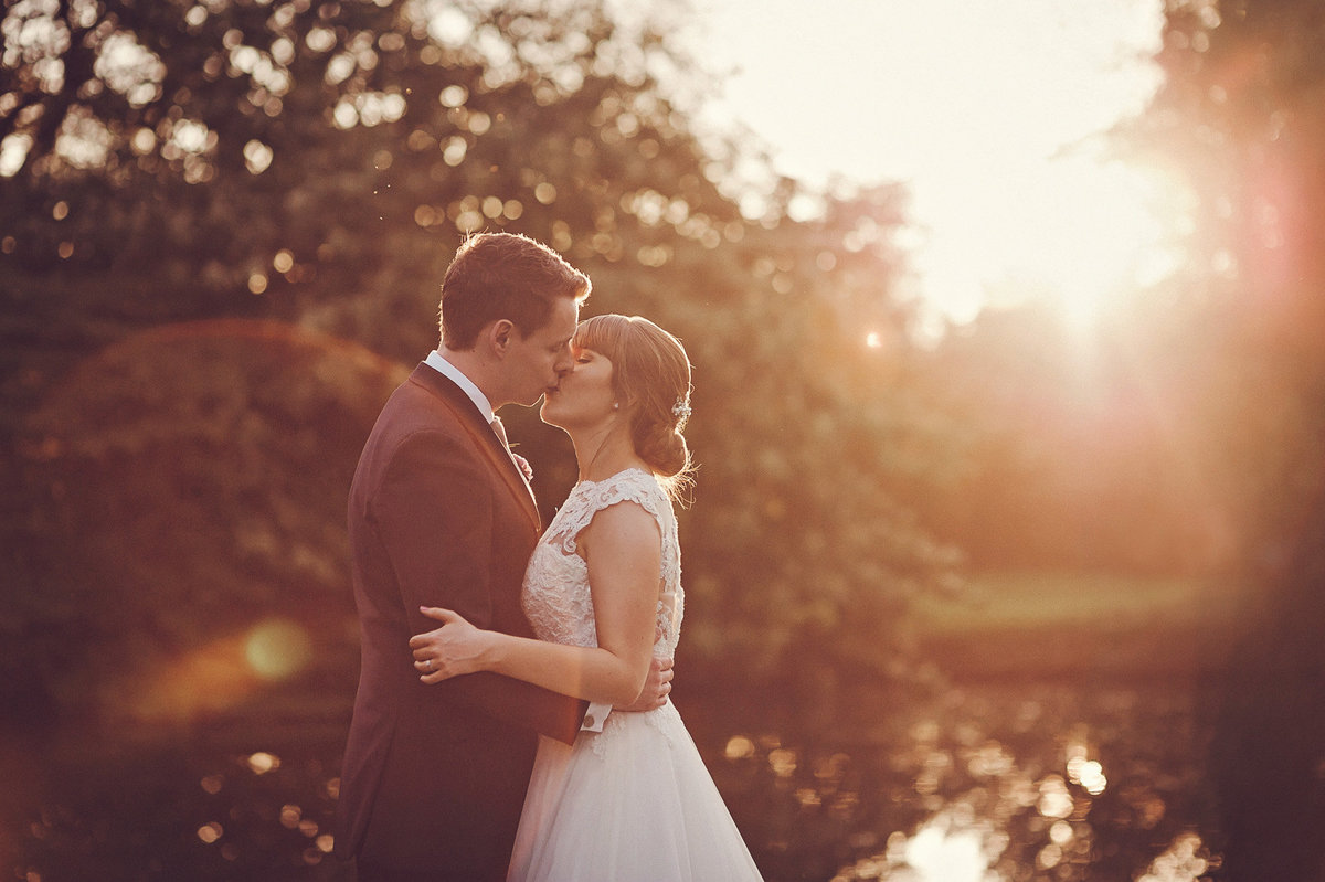 Wedding photography hertfordshire buckinghamshire london uk (119 of 126)