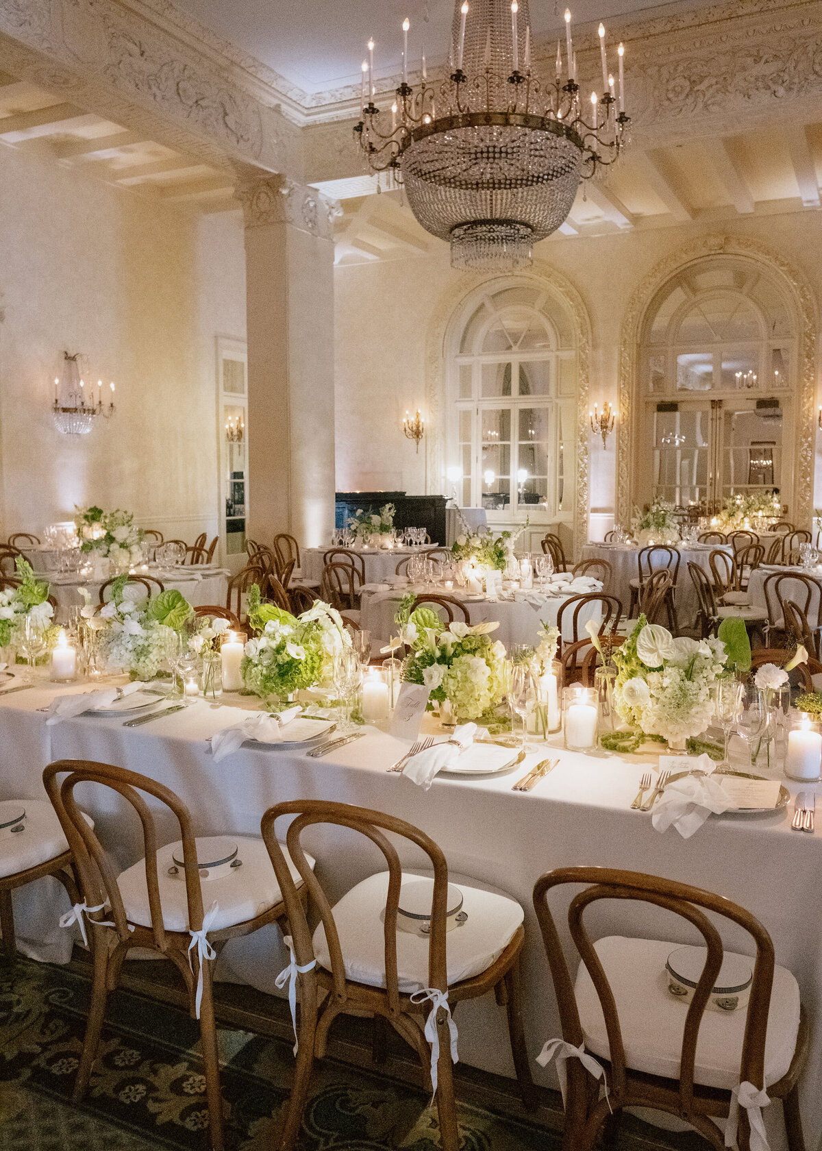 blair-and-daniel-wedding-zela-events-11