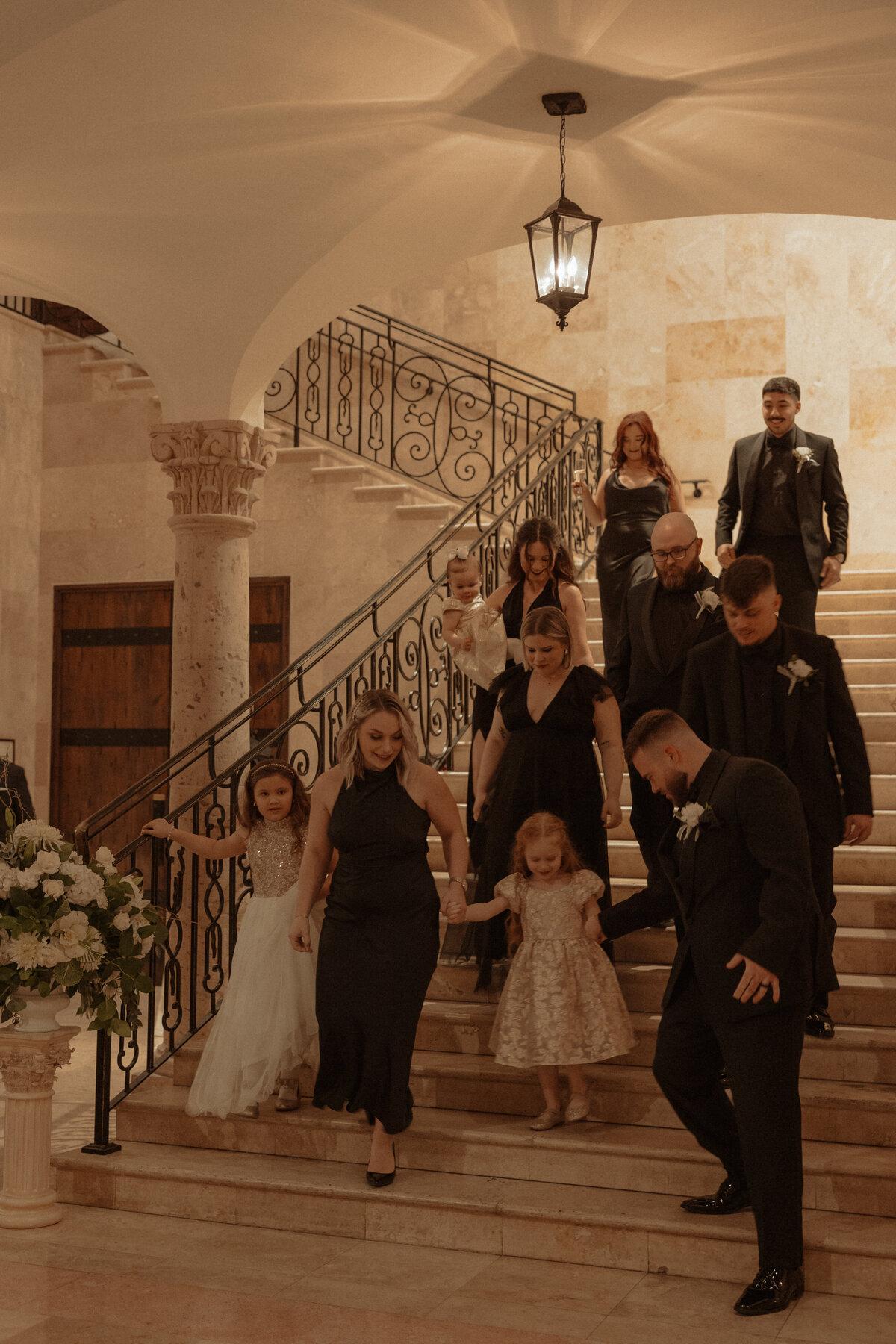 Dinner-Weaver-PaytonHartsellPhotography-1163
