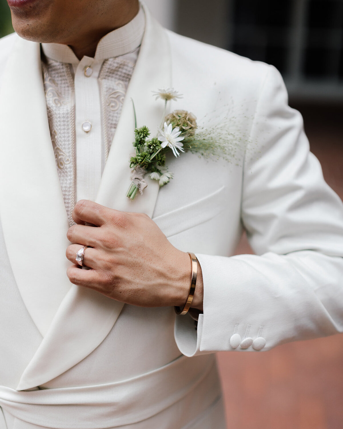 villa-montalvo-wedding-saratoga-florist-001