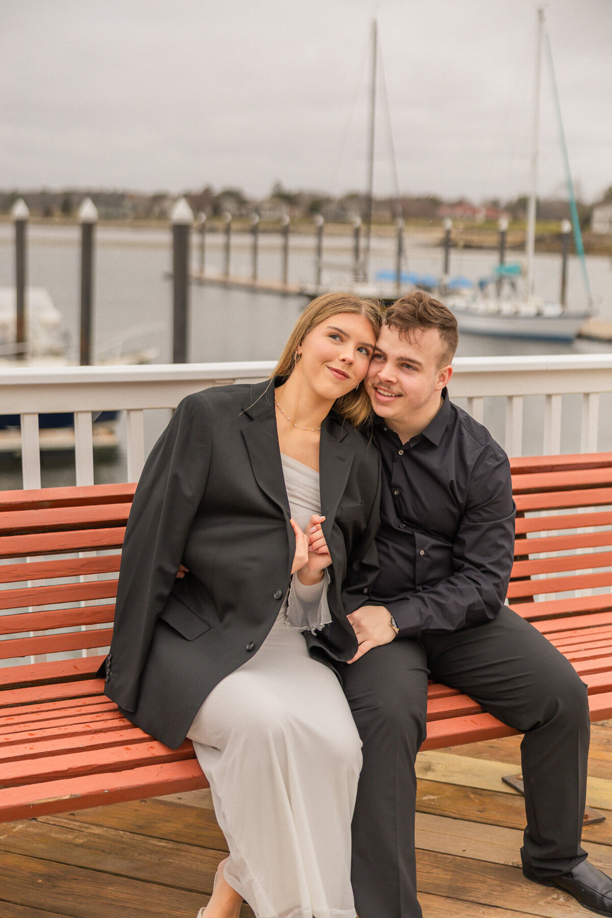 H&WEngagement-168