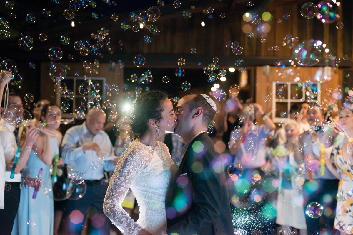 malkasaalwedding.jsasuphotography-1008
