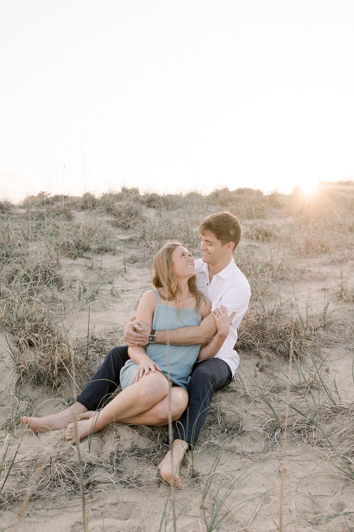 bri_jake_engaged_ashleyhessephotography-6