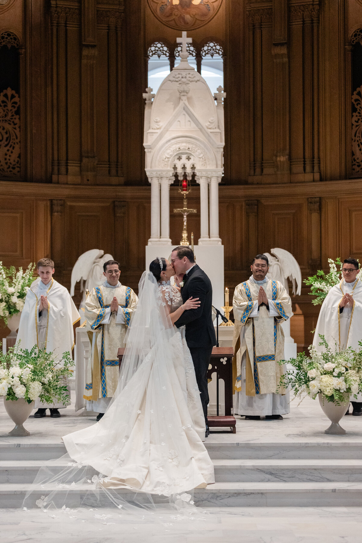 wedding-5236
