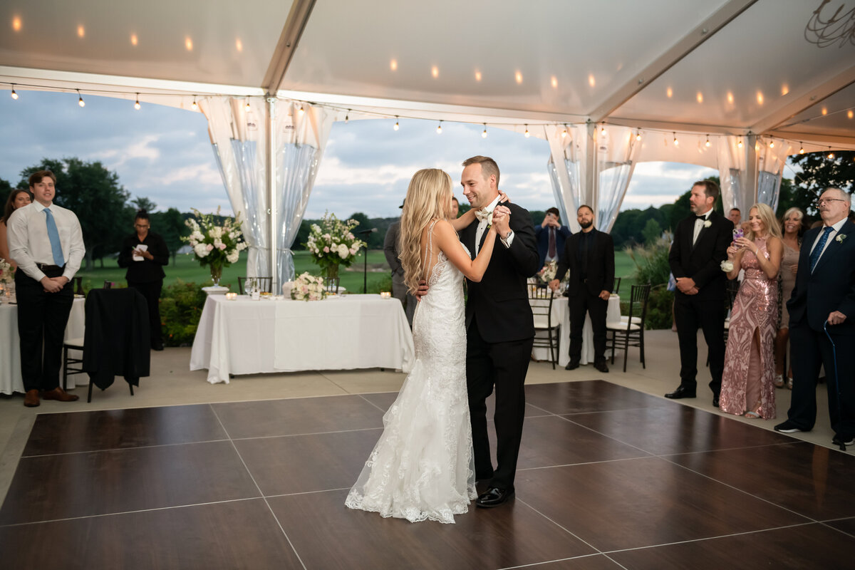 LH Wedding-91