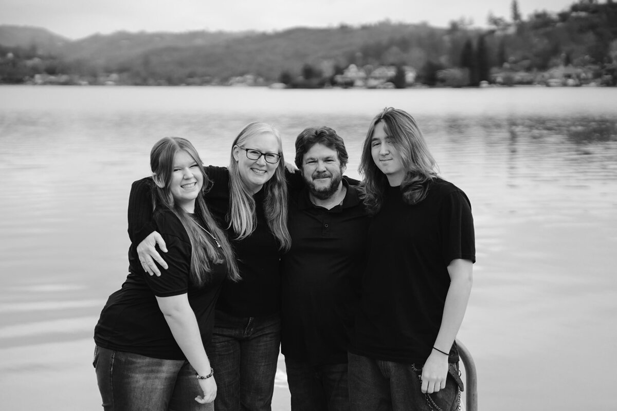 Lauralie Family-8
