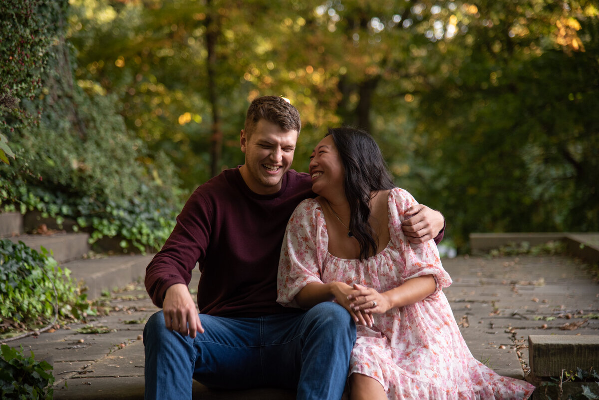 ClevelandEngagementPhotos8