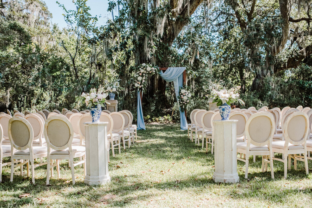 Plantation Wedding in Charleston, SC_Jennifer G Photography_Charelston, SC-wedding photography-1_big