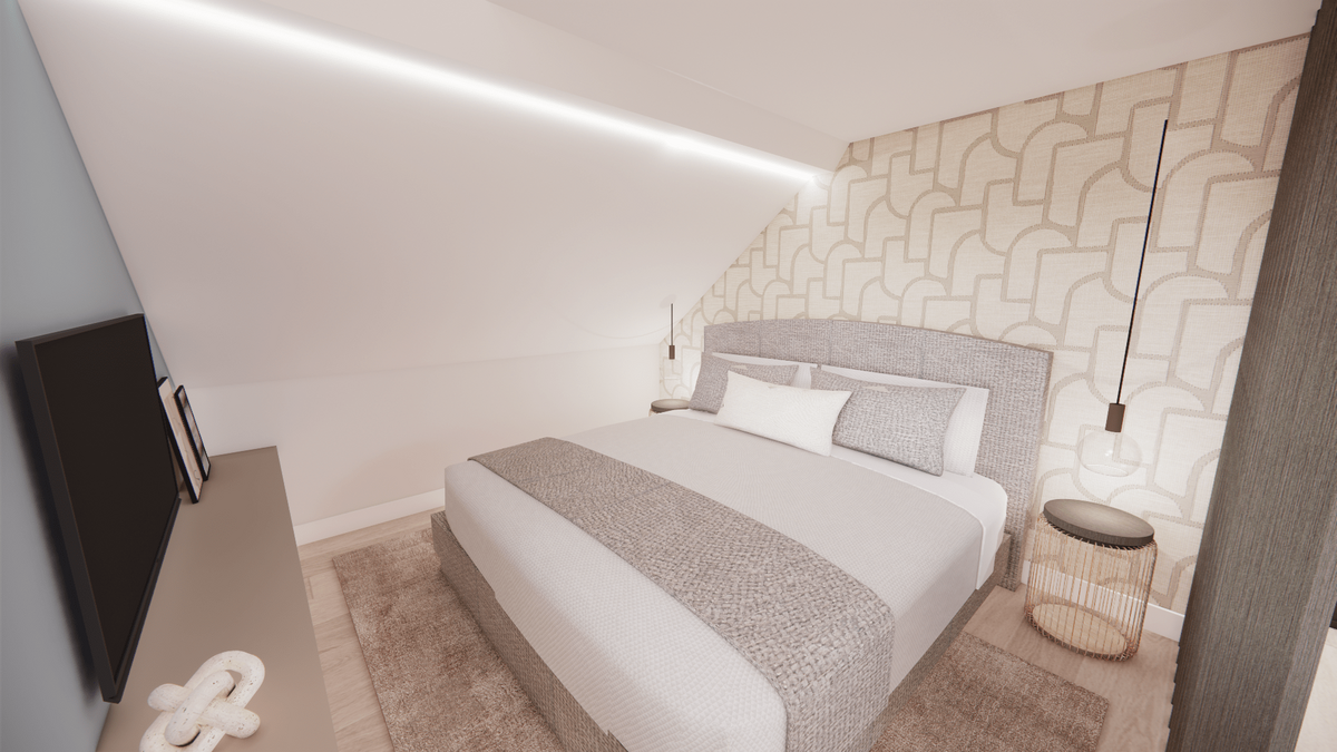 Render Kamer Loïs 4 - Vermaas-min