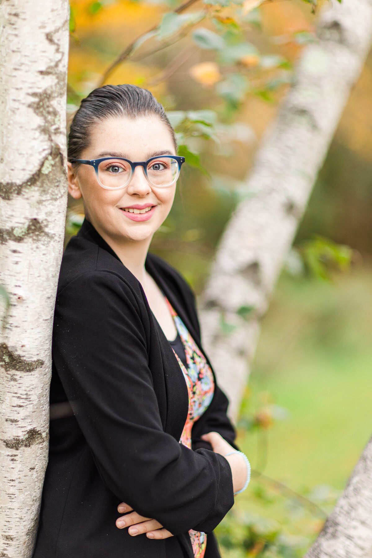 Boston Senior Photographer Christine Hazel Photography_1672