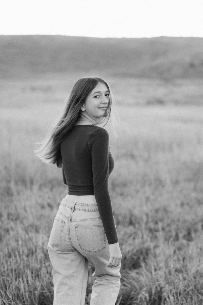 KIM PECKHAM PHOTO- orange county foothill ranch photographer-53