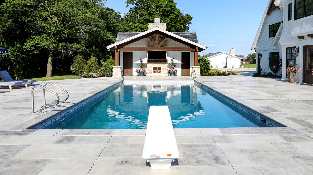 Exterior-0351 crop