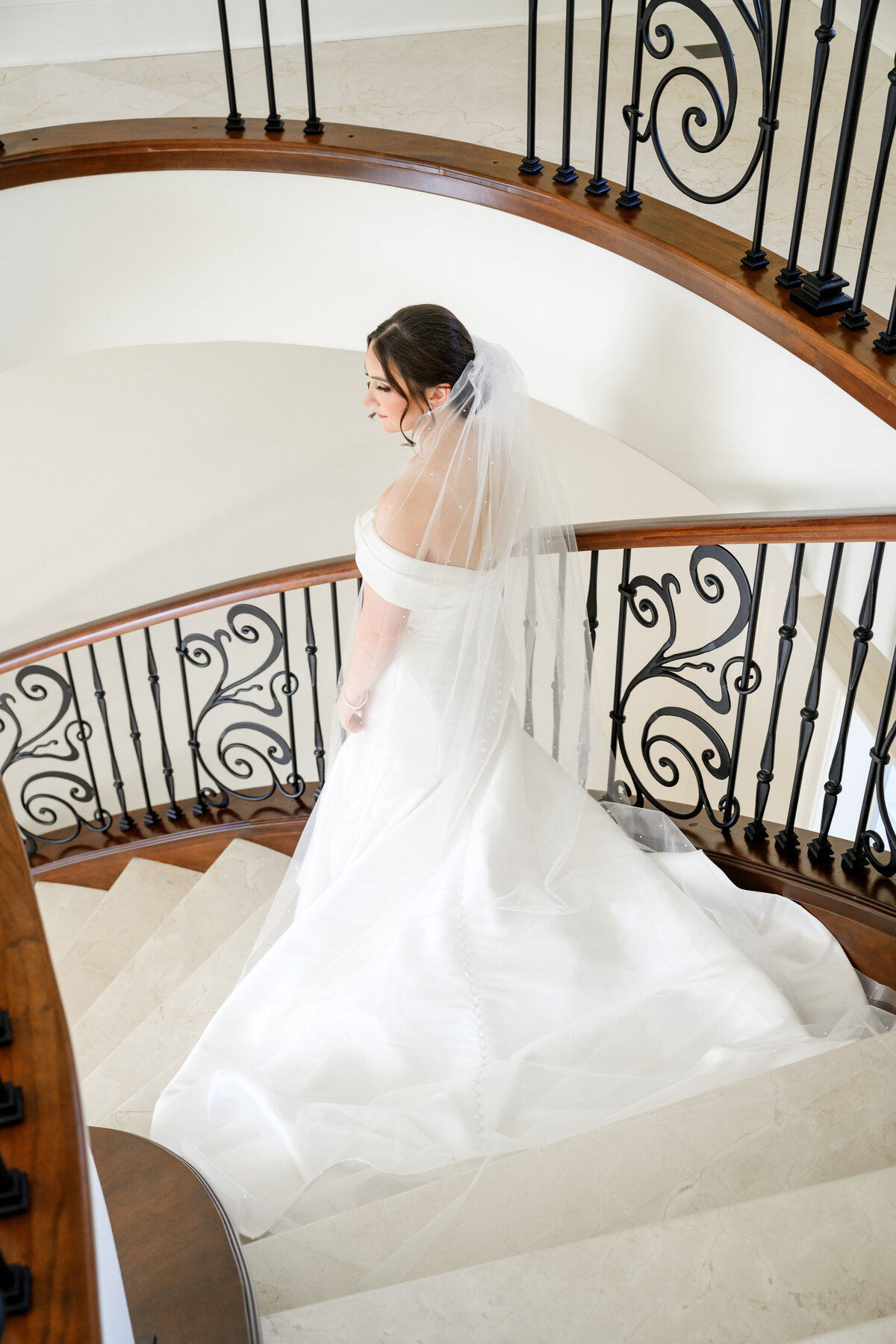Madison Bridals_ (31)
