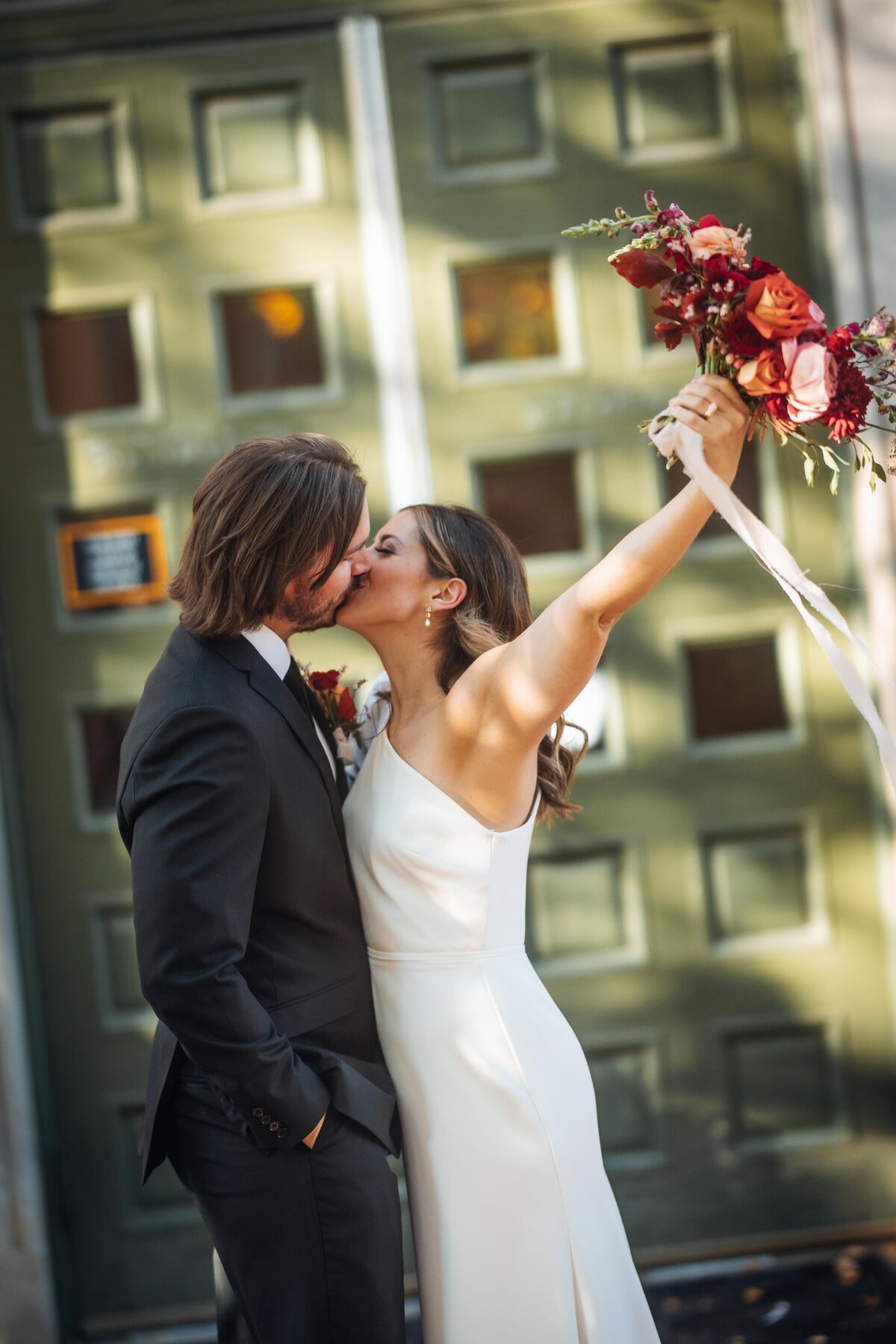 Mike & Mandy-18