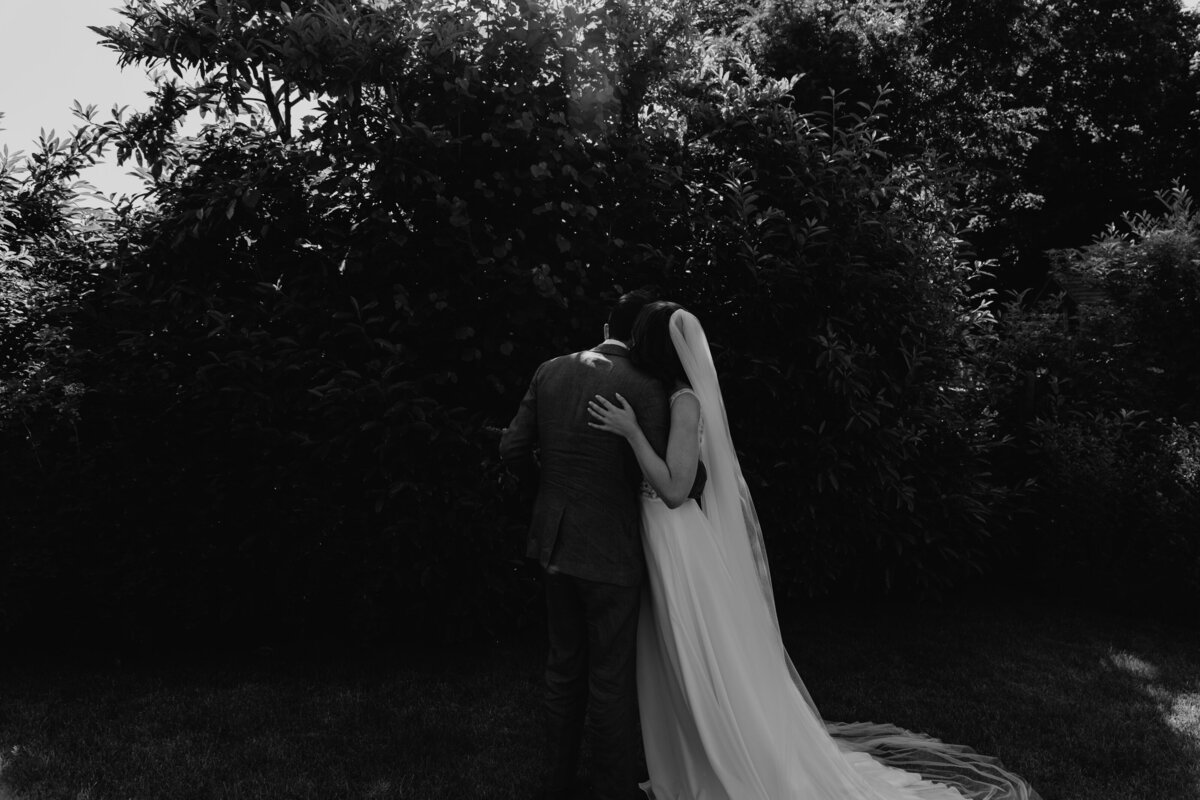Chrissy & Tom - Blooming Tales Photography-18