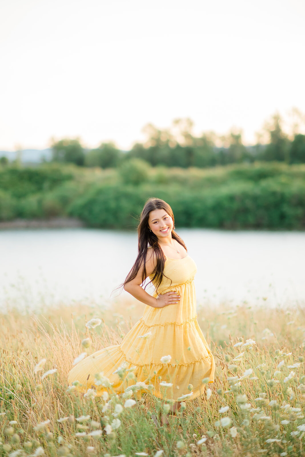kaylieana2022-167_websize