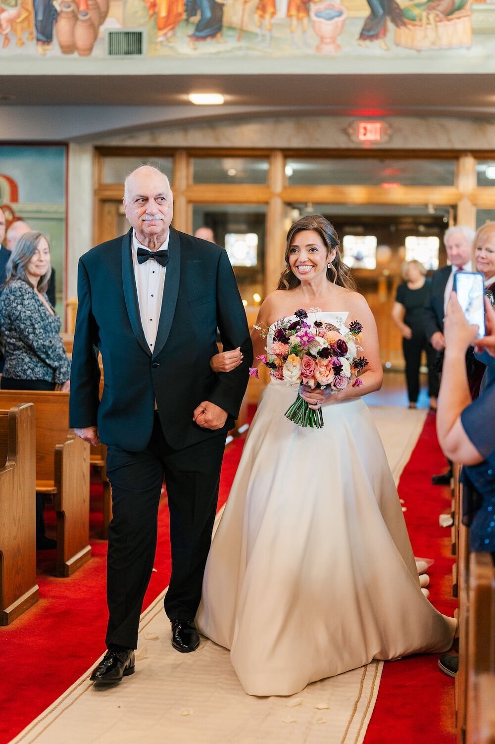 2024-11-03-CT-Greek-Orthodox-Wedding-58