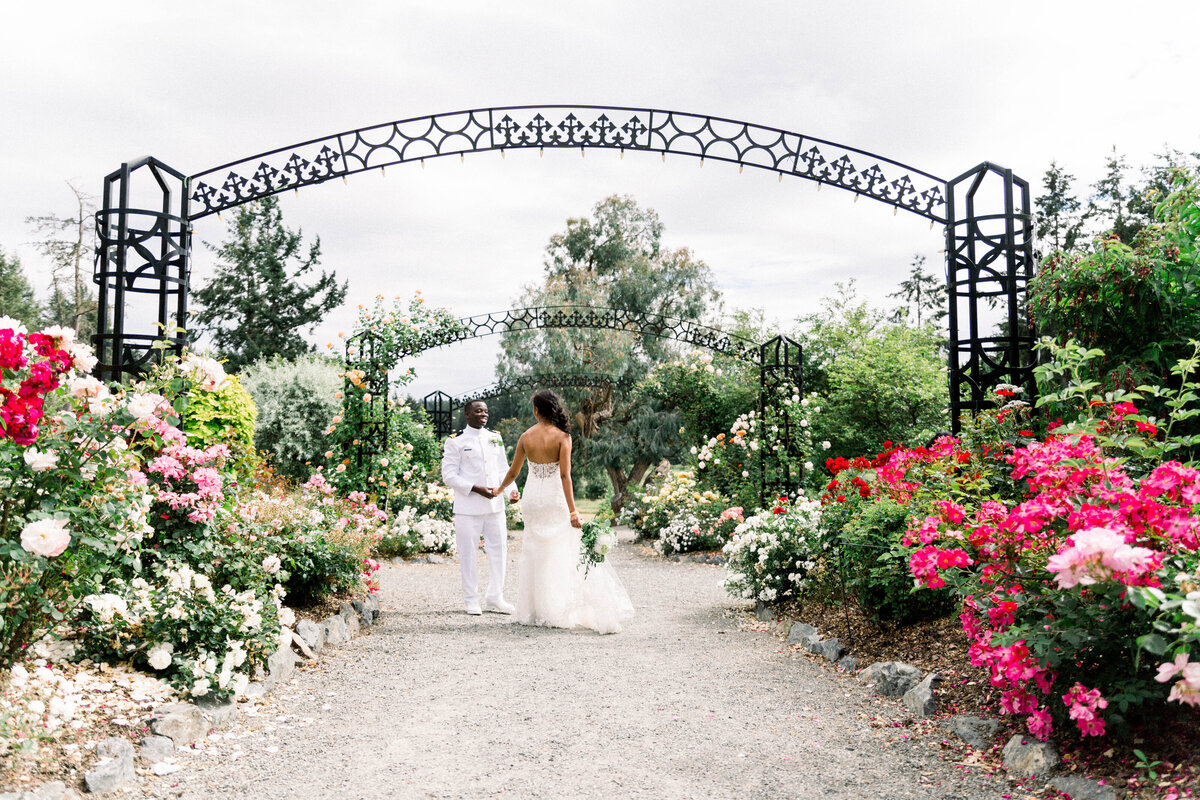 AnisDehabWedding2018-248