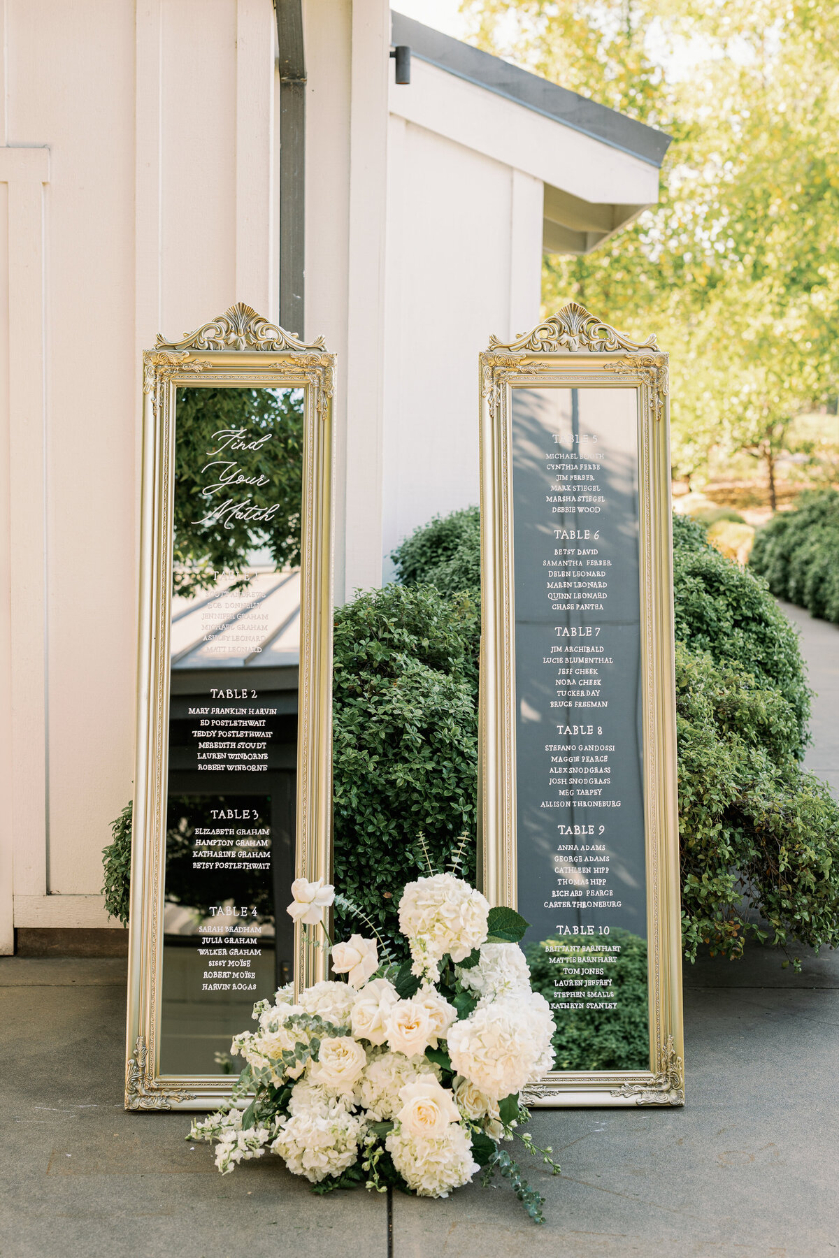 caitlinoreillyphoto_katieandhampton_092025-119