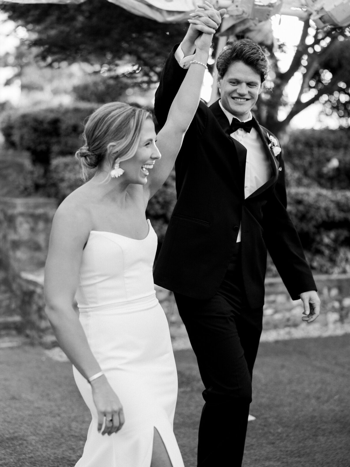 Allison Dash Photography Aaron and Kedron-757