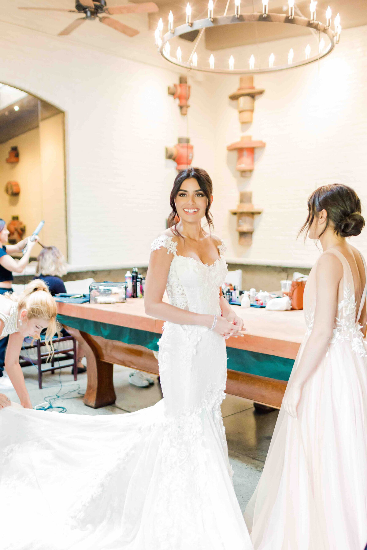 the-foundry-nyc-wedding-photographers-18
