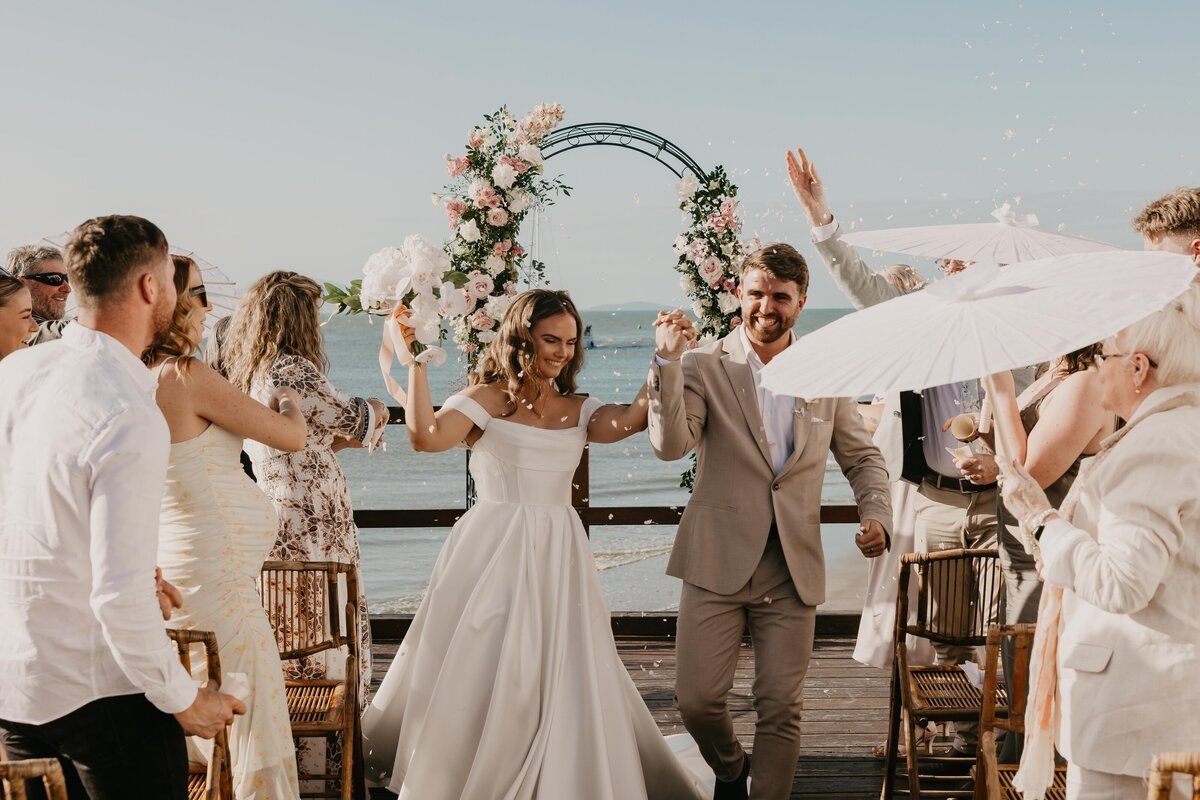 portdouglasweddingphotos-67