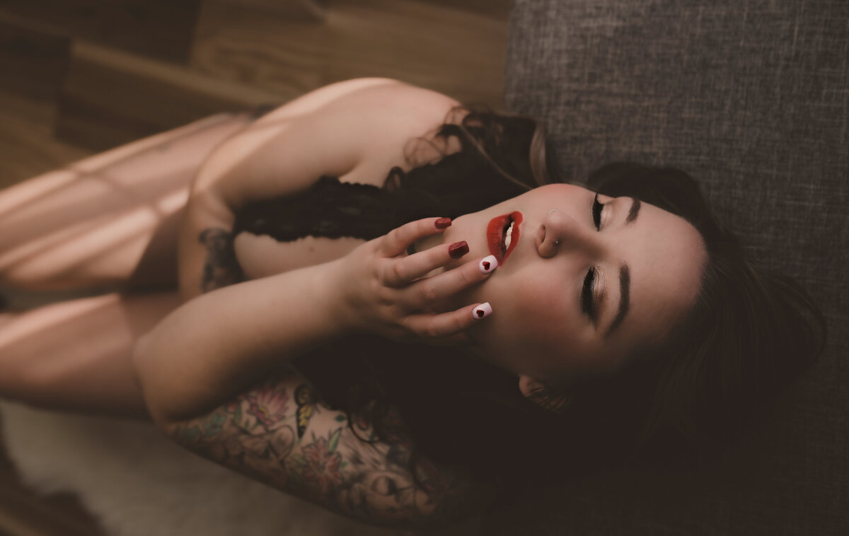 AlyssaM-069