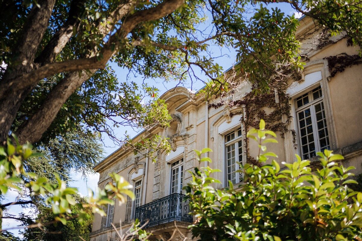 destination-wedding-at-chateau-du-puits-es-pratx3