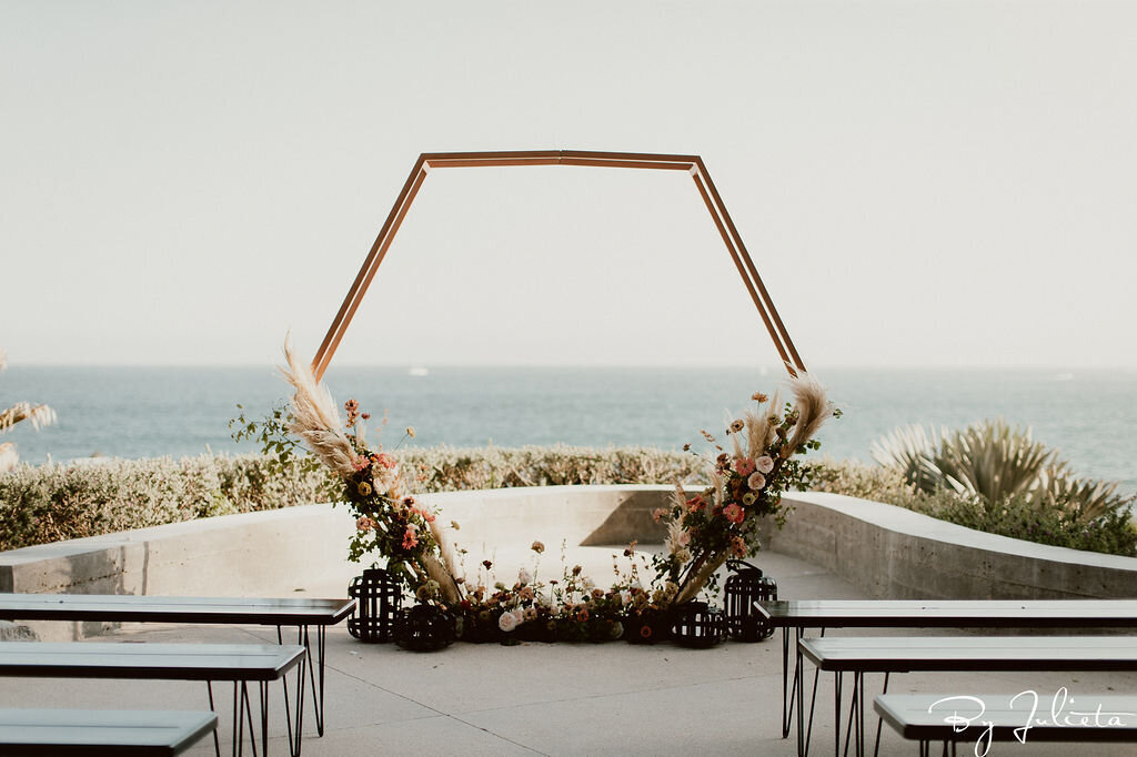 weddings in cabo 62
