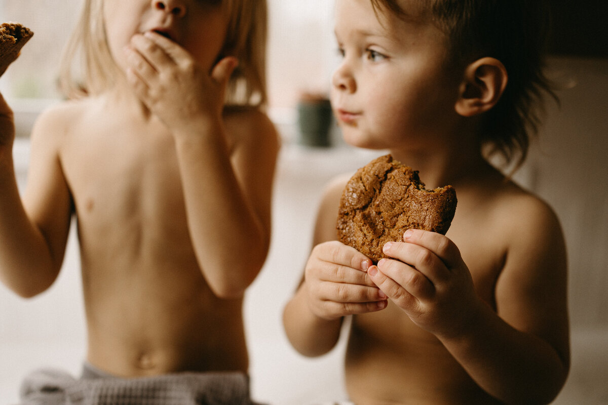 Annieharperphotography-Lfamily-53