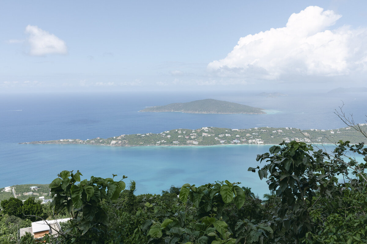 PERRUCCIPHOTO_ST_THOMAS_VIRIGIN_ISLAND_WEDDING_75
