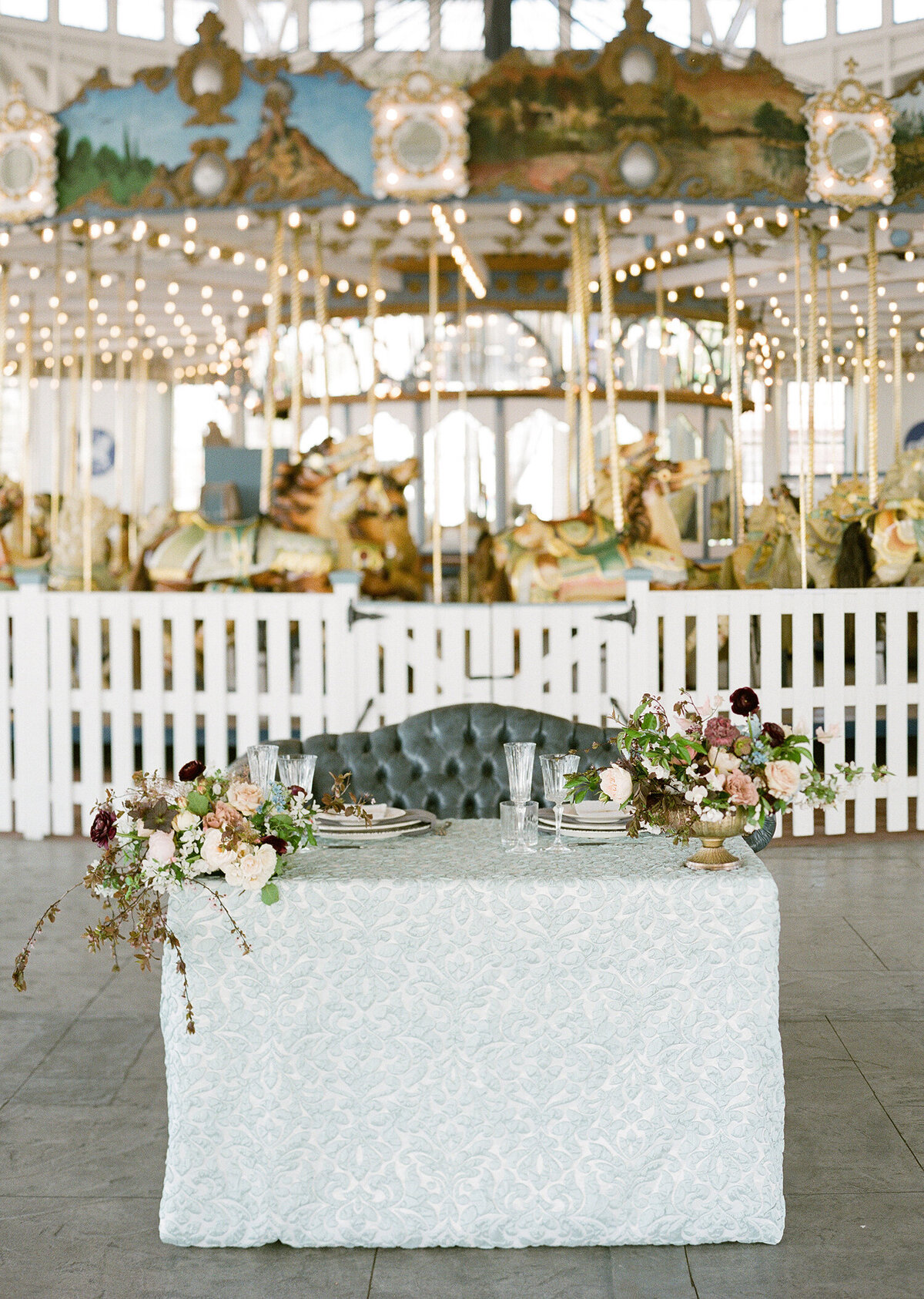 ct-wedding-catering-oceanside-wedding-inspiration-8