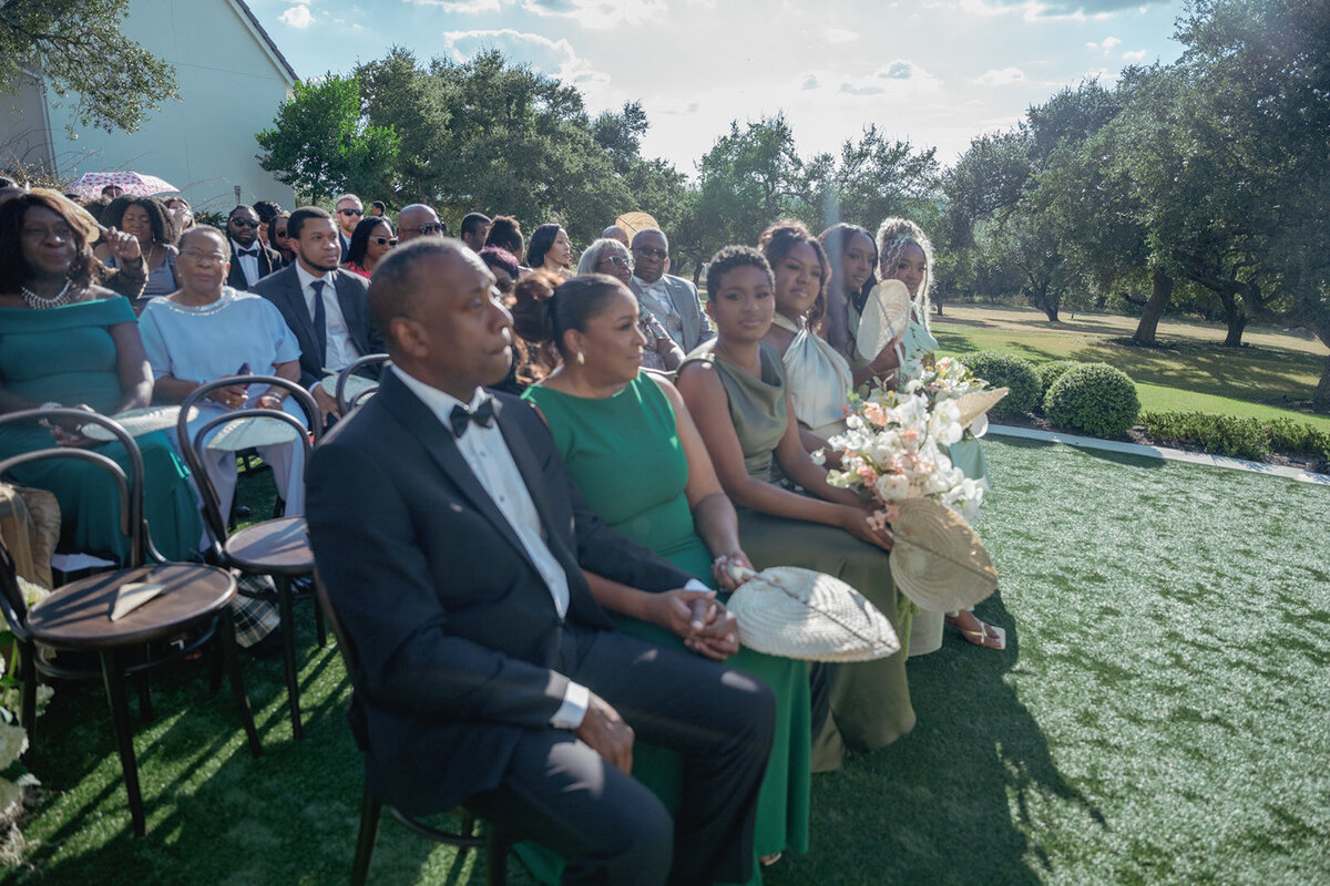 MadisonAshWeddingDayPREVIEWS-23